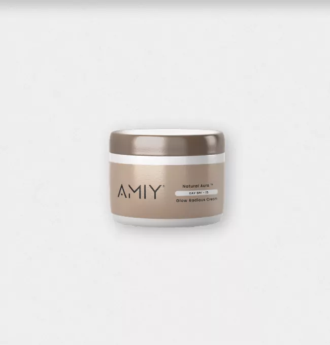 Suggest Product Thumbnail