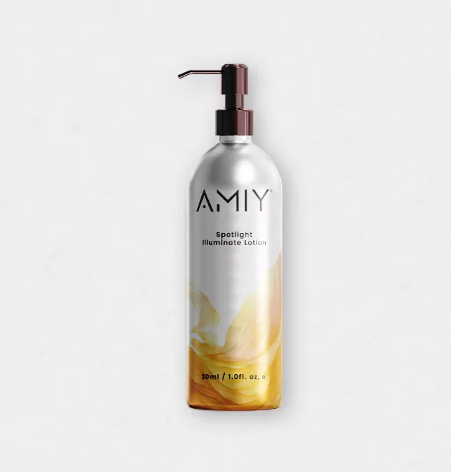 Suggest Product Thumbnail
