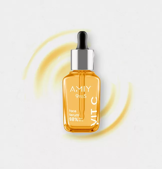 Suggest Product Thumbnail