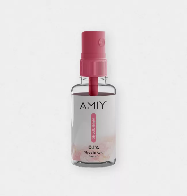 Suggest Product Thumbnail